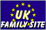 a UK site